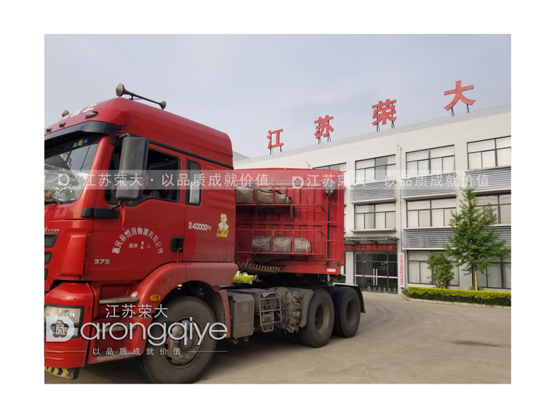 公交候車(chē)亭