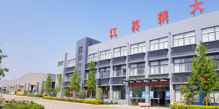公交候車亭