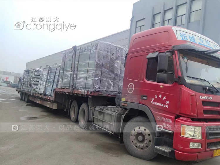 火熱開(kāi)門(mén)紅,公交候車(chē)亭廠家發(fā)貨
