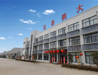 如何選對公交站亭生產廠家？