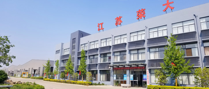 鄉村候車亭廠家