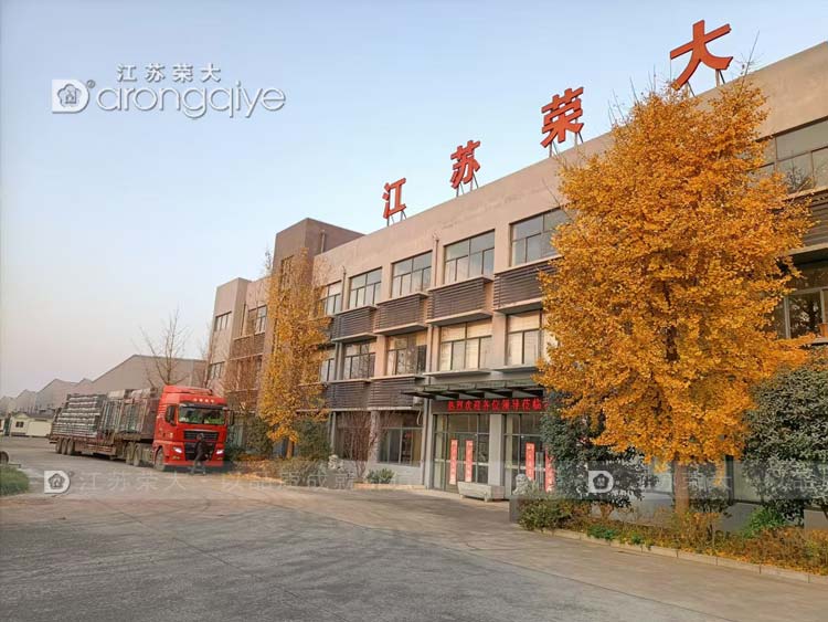 以實力兌現承諾,湖北候車亭高效交付